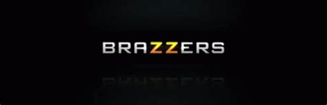 xxx see more|Brazzers See More Porn Videos 